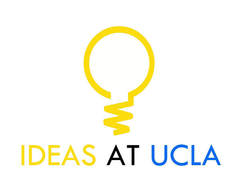 IDEAS AT UCLA